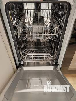 1-к квартира, на длительный срок, 33м2, 17/20 этаж