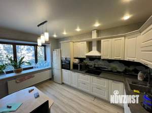 2-к квартира, на длительный срок, 61м2, 2/15 этаж