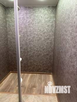 2-к квартира, на длительный срок, 53м2, 14/20 этаж