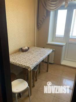 2-к квартира, на длительный срок, 47м2, 9/12 этаж