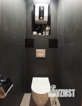 3-к квартира, посуточно, 80м2, 1/1 этаж