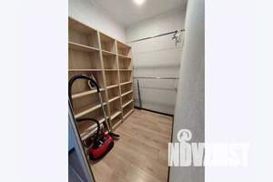 1-к квартира, посуточно, 36м2, 12/20 этаж