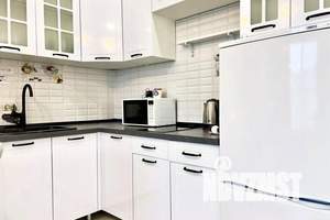 1-к квартира, посуточно, 35м2, 8/9 этаж