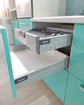 3-к квартира, на длительный срок, 99м2, 19/19 этаж