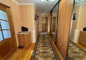 2-к квартира, на длительный срок, 60м2, 9/10 этаж