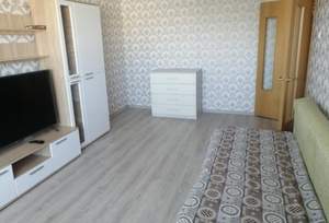2-к квартира, на длительный срок, 51м2, 8/16 этаж