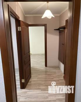 2-к квартира, на длительный срок, 50м2, 4/9 этаж