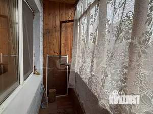 1-к квартира, на длительный срок, 30м2, 4/5 этаж