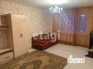 3-к квартира, на длительный срок, 97м2, 6/14 этаж