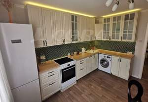 3-к квартира, на длительный срок, 90м2, 7/9 этаж