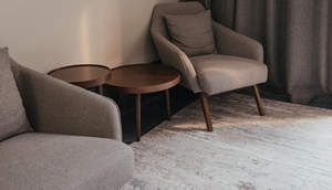 Студия квартира, на длительный срок, 31м2, 13/25 этаж