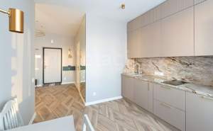 2-к квартира, на длительный срок, 59м2, 7/16 этаж