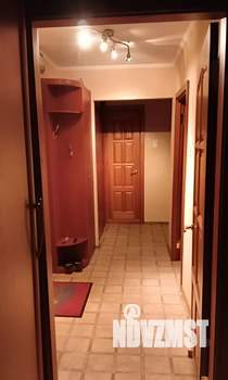 2-к квартира, на длительный срок, 51м2, 6/9 этаж