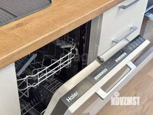 1-к квартира, на длительный срок, 30м2, 16/17 этаж