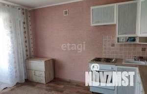 Студия квартира, на длительный срок, 18м2, 7/10 этаж