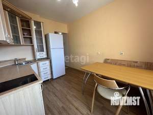 2-к квартира, на длительный срок, 60м2, 10/12 этаж