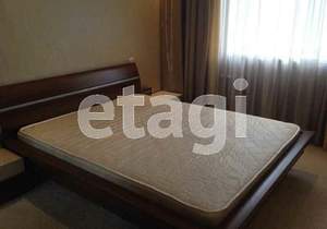 2-к квартира, на длительный срок, 70м2, 7/9 этаж