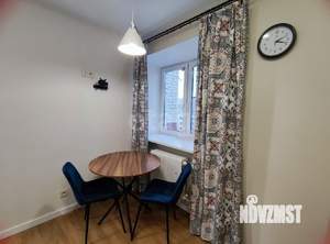 1-к квартира, на длительный срок, 30м2, 6/14 этаж