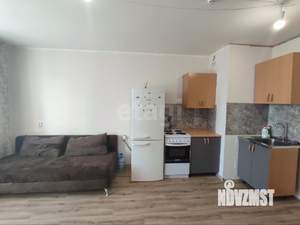 2-к квартира, на длительный срок, 67м2, 14/14 этаж