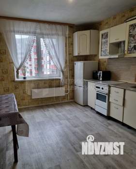 4-к квартира, на длительный срок, 107м2, 5/9 этаж