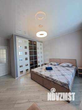 2-к квартира, посуточно, 65м2, 1/1 этаж