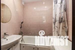 1-к квартира, на длительный срок, 35м2, 7/10 этаж