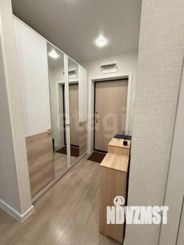 2-к квартира, на длительный срок, 65м2, 4/8 этаж