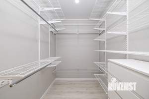 2-к квартира, на длительный срок, 48м2, 5/9 этаж