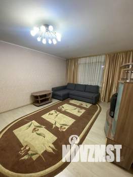 1-к квартира, на длительный срок, 48м2, 8/14 этаж