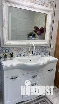 2-к квартира, посуточно, 48м2, 4/16 этаж