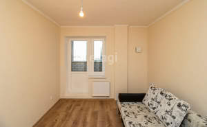 3-к квартира, на длительный срок, 78м2, 15/16 этаж