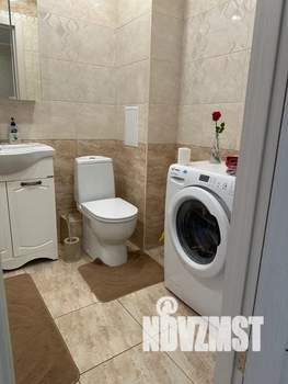 2-к квартира, посуточно, 50м2, 8/14 этаж