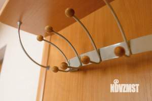 2-к квартира, посуточно, 70м2, 1/1 этаж