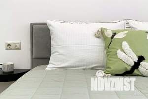 1-к квартира, посуточно, 31м2, 2/9 этаж