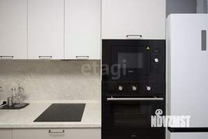 3-к квартира, на длительный срок, 98м2, 7/10 этаж