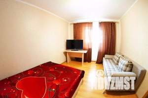 2-к квартира, посуточно, 43м2, 3/9 этаж