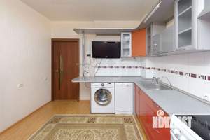 2-к квартира, на длительный срок, 74м2, 3/9 этаж