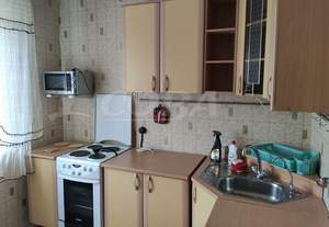 2-к квартира, на длительный срок, 53м2, 3/10 этаж