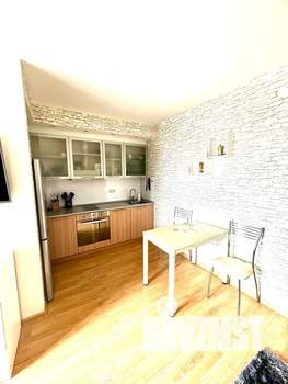 Студия квартира, посуточно, 30м2, 14/17 этаж