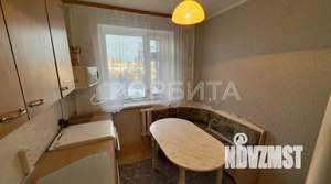 2-к квартира, на длительный срок, 54м2, 8/9 этаж