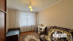 3-к квартира, на длительный срок, 61м2, 5/5 этаж