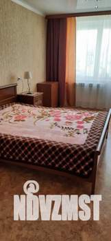 2-к квартира, на длительный срок, 75м2, 5/10 этаж