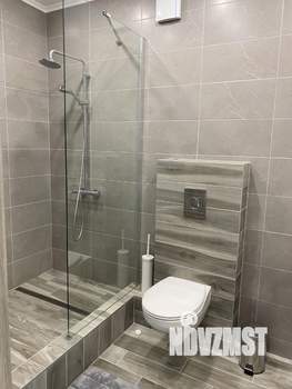 1-к квартира, на длительный срок, 46м2, 10/16 этаж