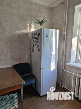 1-к квартира, на длительный срок, 34м2, 6/9 этаж