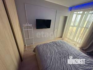 2-к квартира, на длительный срок, 60м2, 17/17 этаж