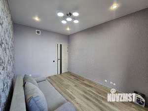 1-к квартира, на длительный срок, 48м2, 5/9 этаж