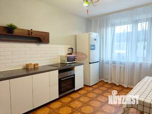 1-к квартира, на длительный срок, 42м2, 5/9 этаж