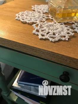 Студия квартира, посуточно, 29м2, 7/9 этаж