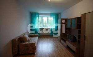 2-к квартира, на длительный срок, 74м2, 3/16 этаж