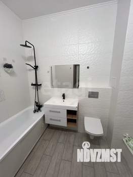 2-к квартира, на длительный срок, 79м2, 20/24 этаж